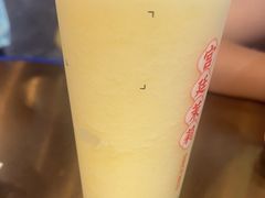 -茶太良品·北京特色茶饮(西站食宝街店)