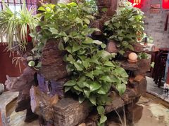 -宛平李记火锅(东关街店)