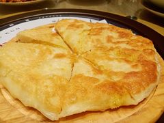 -小船渔村•大连菜•大连焖鱼(黄河路店)