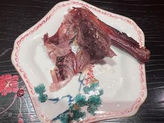 -橼舍鮨青木
