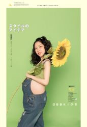 -俏宝贝照相馆(QBB儿童摄影)