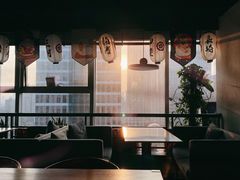 -帝京日语(春熙路旗舰校区)