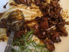 -大鸭梨烤鸭(石佛营店)