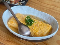 -嘻〆咩 XIME Izakaya
