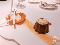 -王品牛排(珠海富华里店)