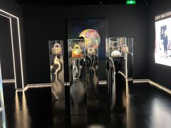 -Dior(海信广场店)