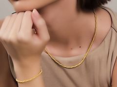 -美罗百货(观前店)