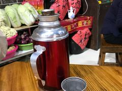 -凤峰大食堂(升平路店)