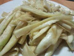 -云中大漈