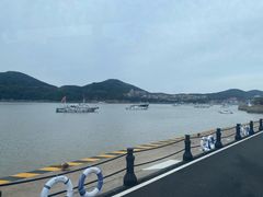-乌石塘景区