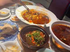 -天辣(金桥啦啦宝都店)