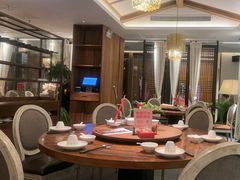 -瑶王府·广西菜(金阳路店)