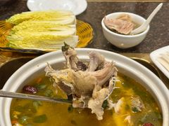 -钦善斋(武侯祠店)