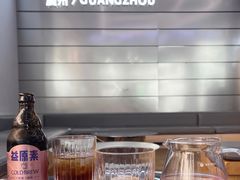 -大益茶庭(永庆坊店)