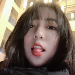 -Rise Hair上升造型