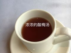 -王品台塑牛排(成都万象城店)