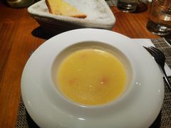 美味浓汤-西豪果木牛排(龙泉万达店)