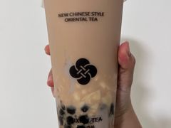 -雾鲜(KKMALL店)