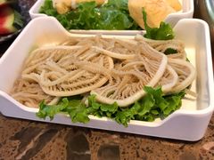 -小龙坎老火锅(北京三里屯店)