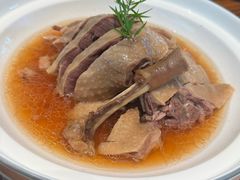 -永安水煮活鱼·仪征菜(仪征奥林匹克店)