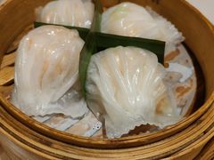 -虾饺妹·酒家(海珠广场店)