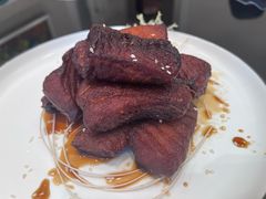-新南华大酒店(长寿店)