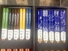-家乐福(古北店)