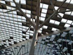 -1点点(银座和谐广场店)