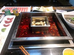 -小玲子(诸葛古镇店)