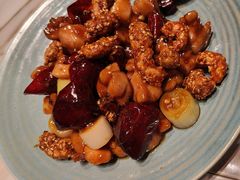 -志明眷村·台式融合菜·宵夜