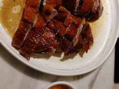 -岭南真味·匠心粤菜(K11店)