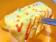 -文成焕·家族韩式餐厅