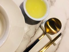 -钟菜·粤菜点心·宴请(海上世界·汇港二期店)