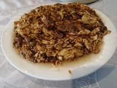 -金家老三饭庄(常营店)