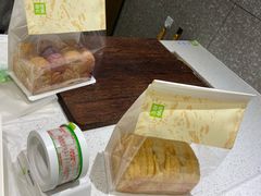 -奈雪的茶(大连新玛特店)