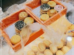 -北京稻香村(第三店)