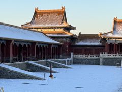 -故宫博物院(故宫)