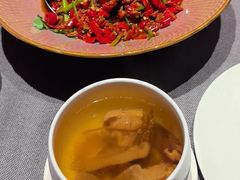 -观宴·品质赣菜(高新大道店)