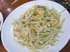 -台州老六海鲜面馆(上南总店)