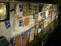 android_upload_pic-长崎家日式料理(人民大街店)