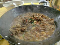 -富华醉鹅(奥体路店)