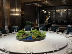 -夜宴江景餐厅