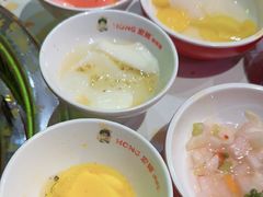 -宏姐串串香(宏伟路店)