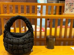 -一風堂拉面(美罗城店)
