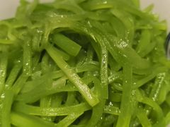 -潇湘阁(昆泰国际大厦店)