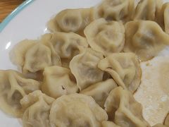 -穆兰泽兰州牛肉面(天津·海河意式风情区店)