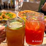 (合肥)会带每一任男朋友去吃的店……