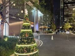 -深圳湾万象城(南山店)