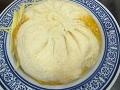 -孟家蟹包(锦绣街店)