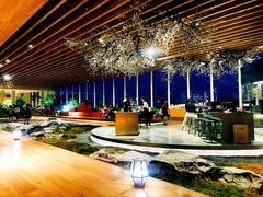 大堂-Seesaw Coffee(朝阳大悦城店)